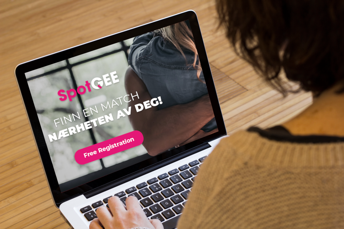 Slik får du gratis mynter på Spotgee.com - En trinnvis veiledning