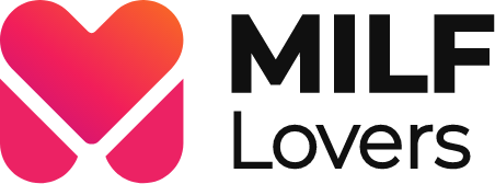 Milf-lovers logo