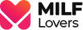 Milf-lovers logo