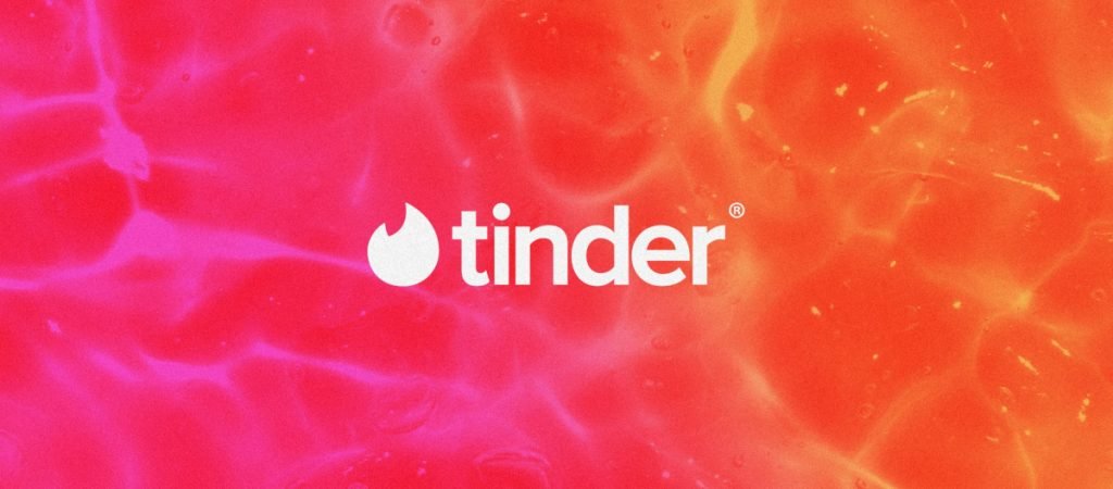 Hvordan avslutte Tinder Gold og hvordan du får mest mulig ut av funksjonen